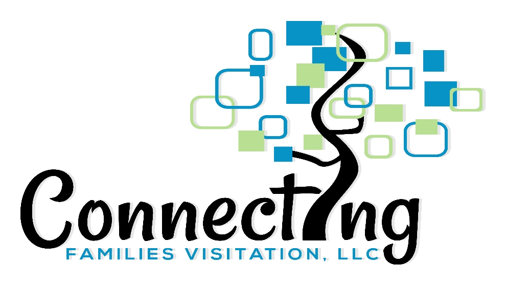 Connecting Families Visitation, LLC